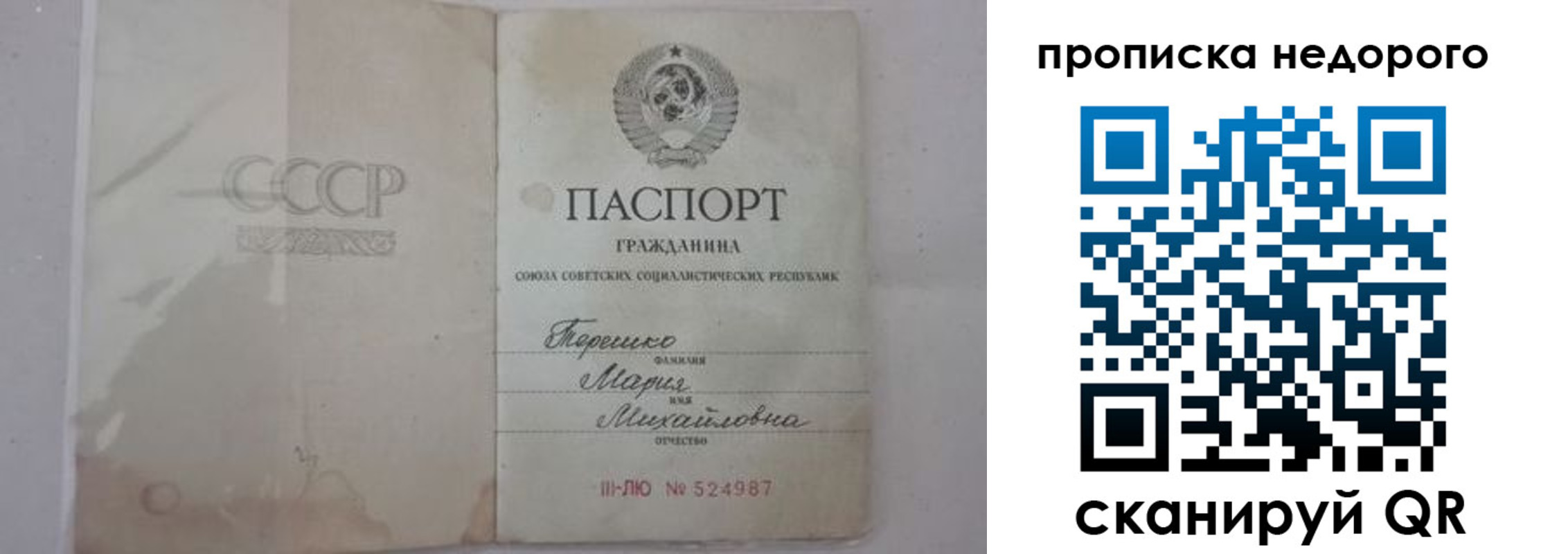 где прописаться в Бавлах